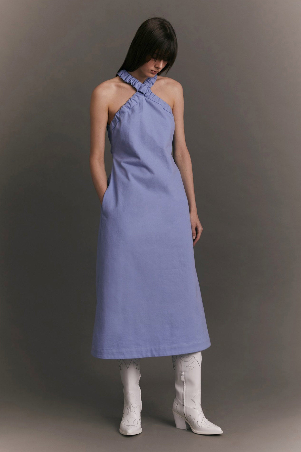 Buy FW21 – by Ksenia Schnaider | Ethical & Sustainable Fashion