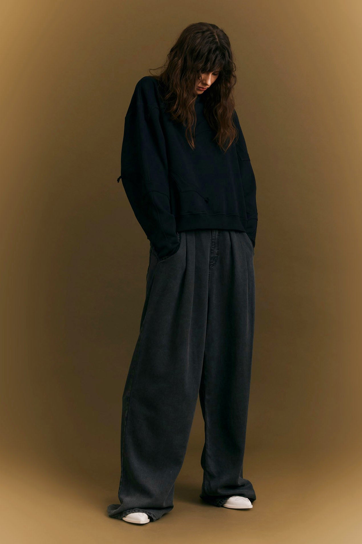 Buy FW21 – by Ksenia Schnaider | Ethical & Sustainable Fashion