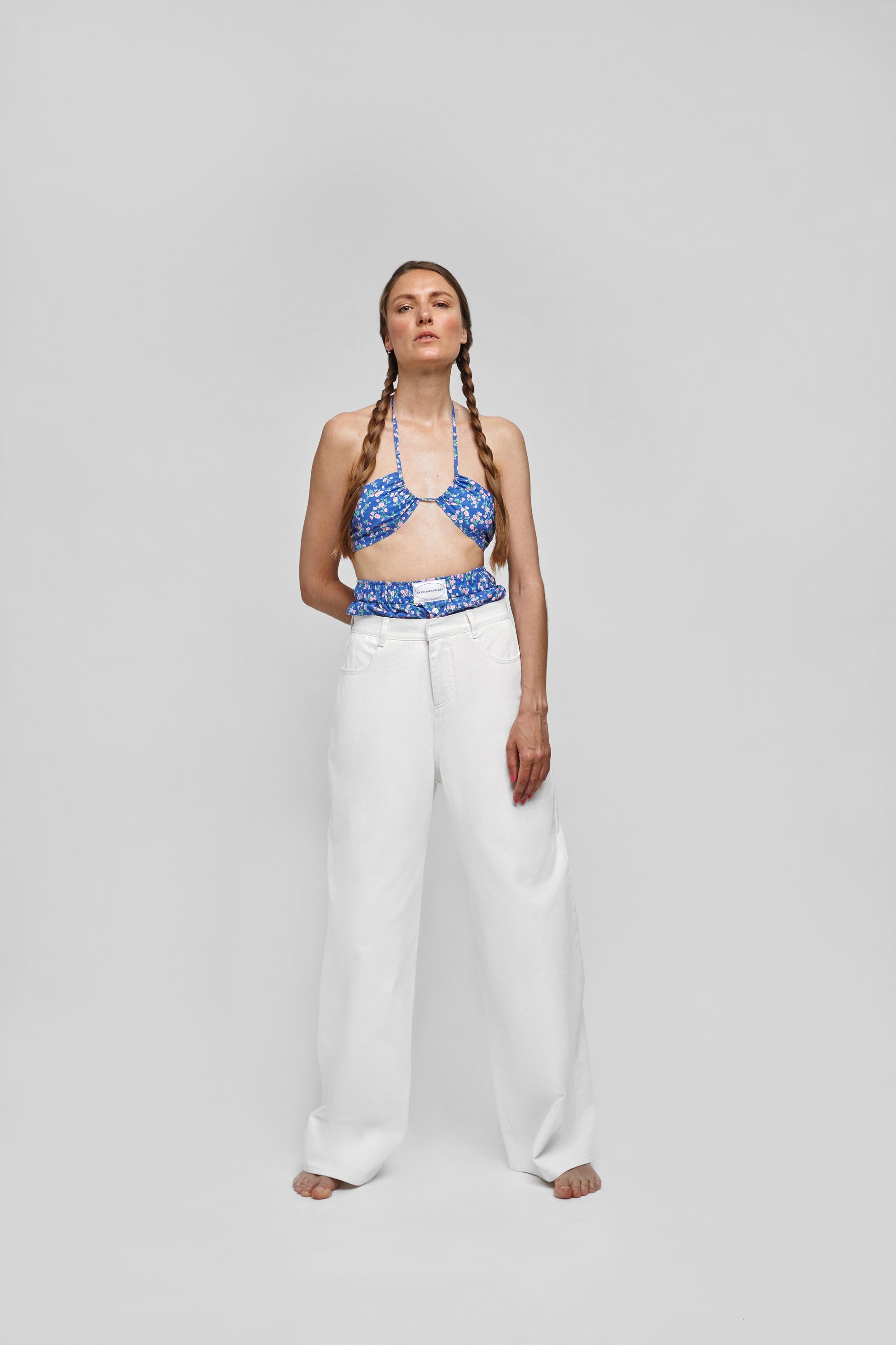 Buy PS22 – by Ksenia Schnaider | Ethical & Sustainable Fashion