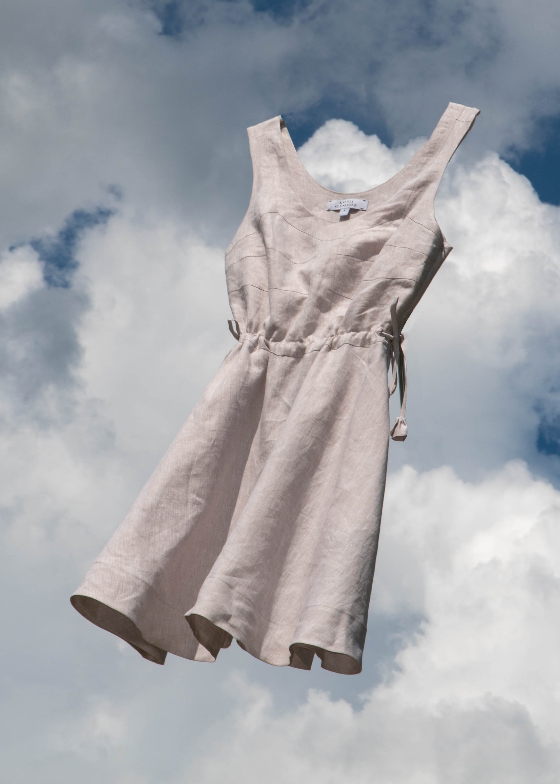 Buy PS22 – by Ksenia Schnaider | Ethical & Sustainable Fashion
