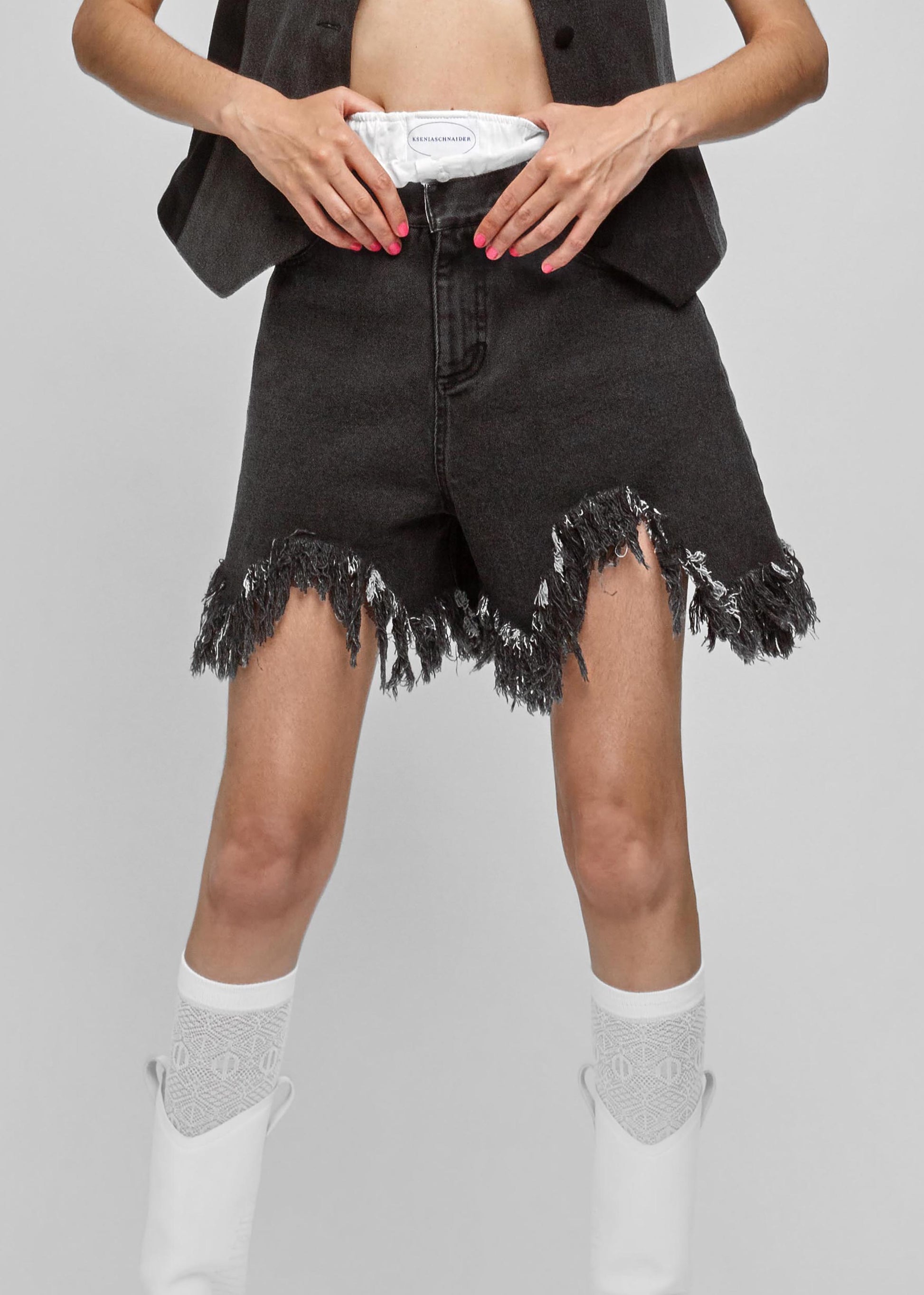 Buy PS22 – by Ksenia Schnaider | Ethical & Sustainable Fashion