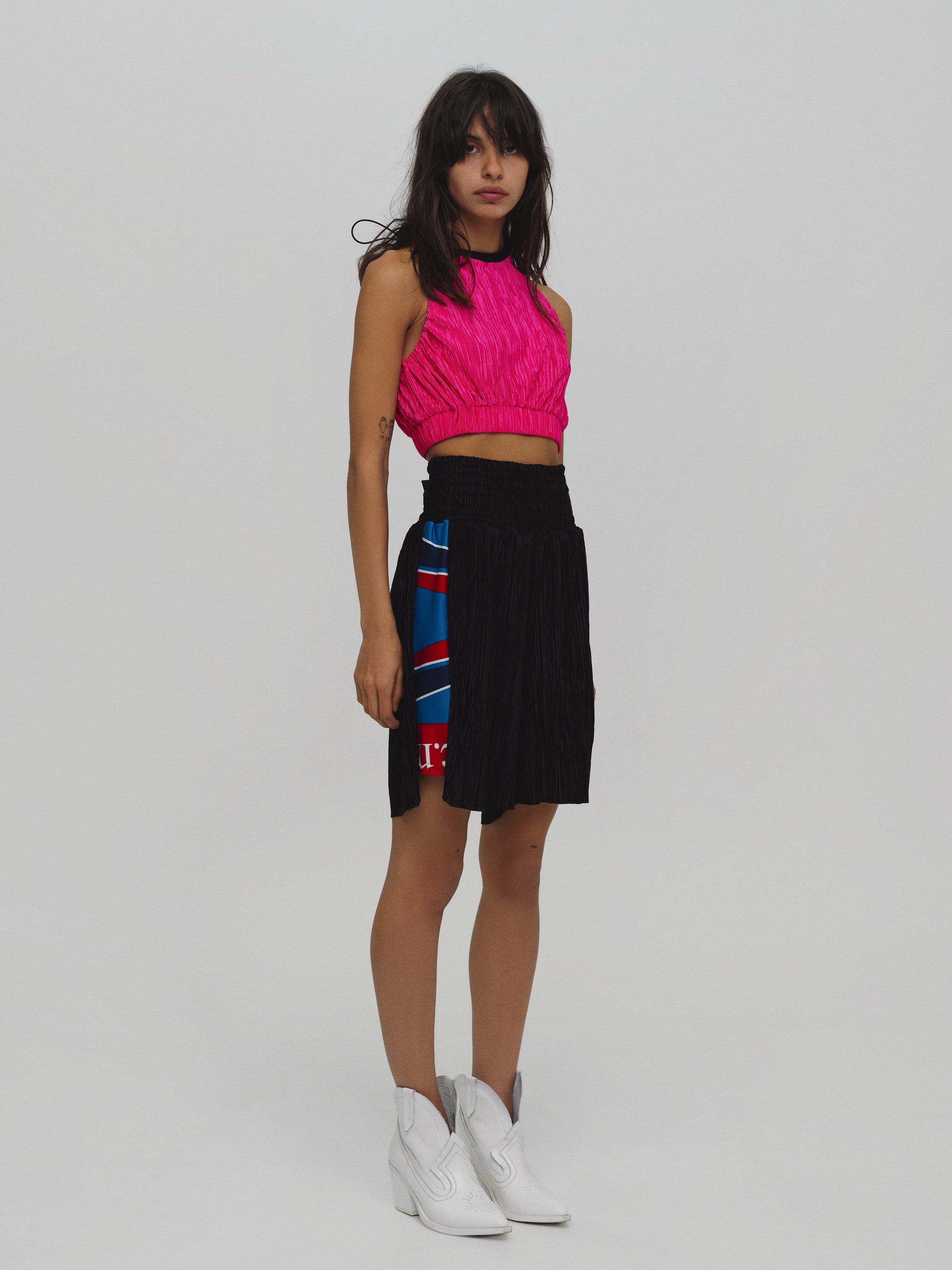 Buy SS22 – by Ksenia Schnaider | Ethical & Sustainable Fashion
