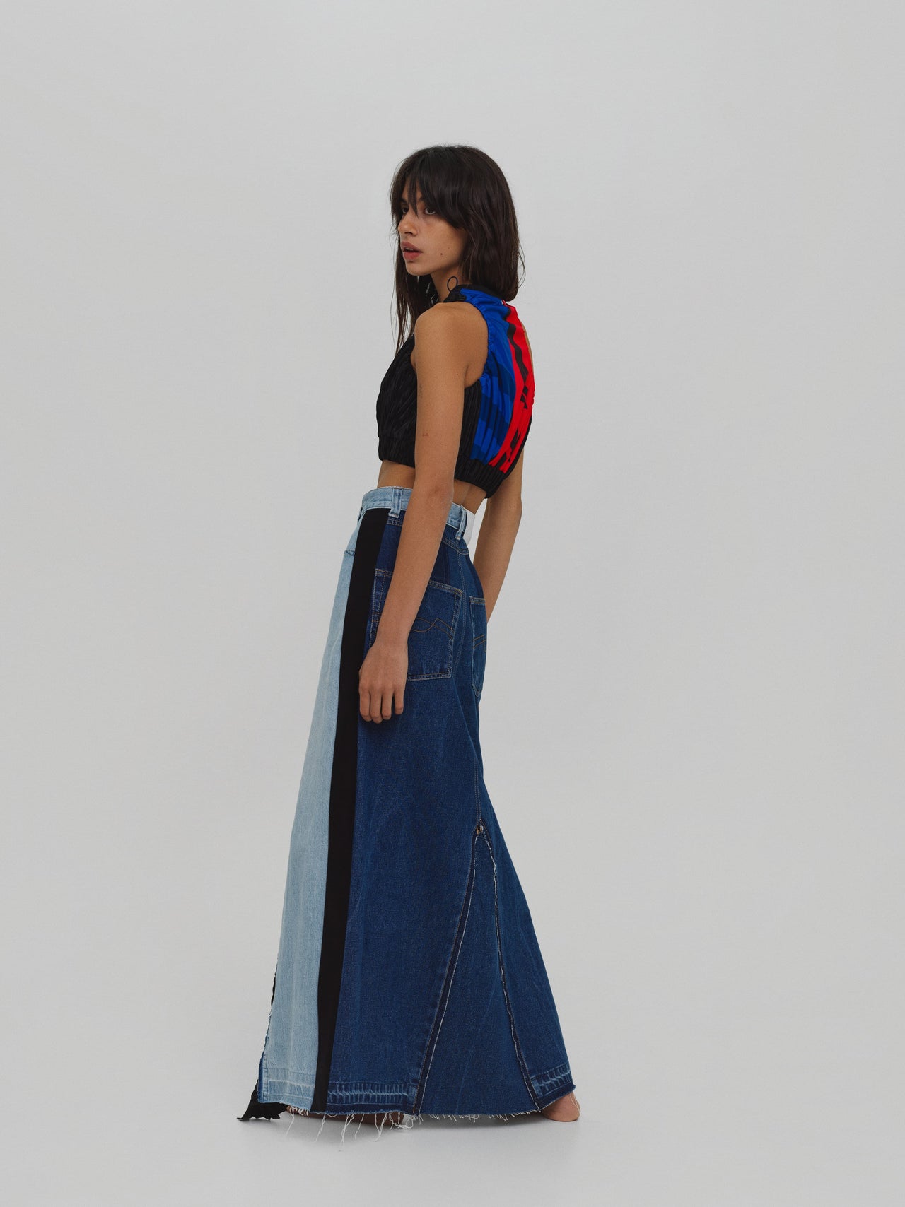 Buy SS22 – by Ksenia Schnaider | Ethical & Sustainable Fashion