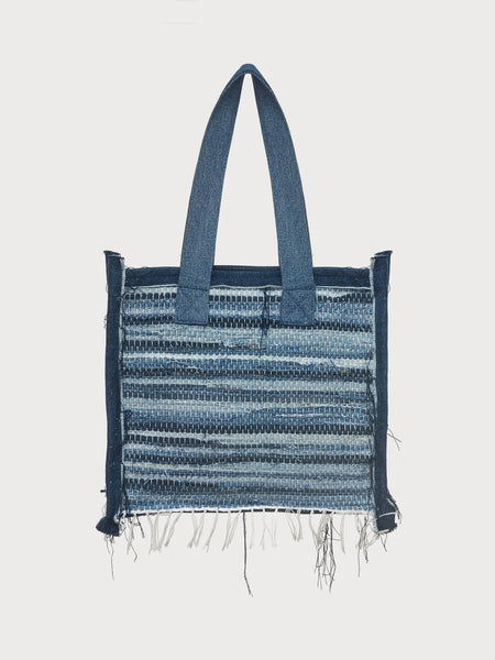 HYDE × SWITCHBLADE DENIM TOTE BAG 29_back_1024x.jpg?v=1749800428