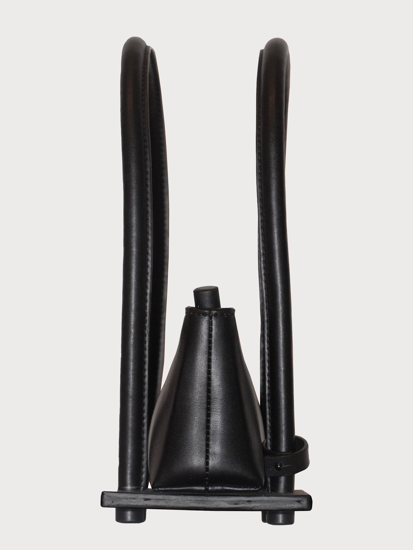 Buy Platform Bag – Accessories by Ksenia Schnaider | Ethical & Sustainable Fashion