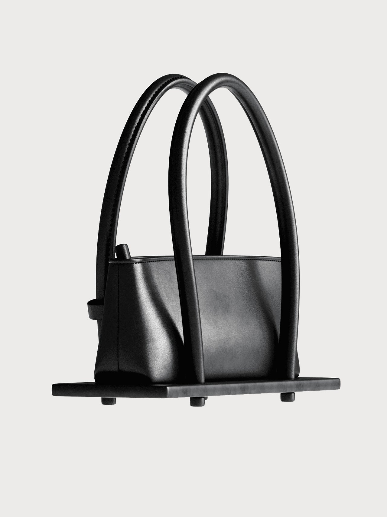 Bags & Luggage