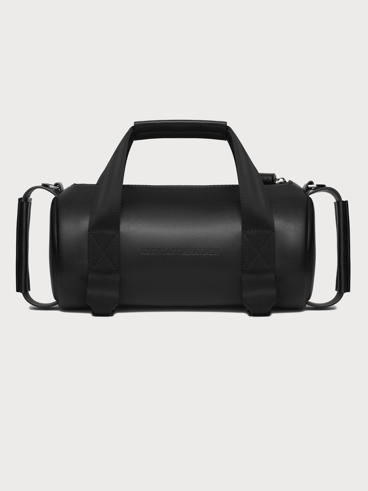 Buy Power Bag – Accessories by Ksenia Schnaider | Ethical & Sustainable Fashion