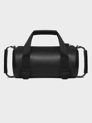 Buy Power Bag – Accessories by Ksenia Schnaider | Ethical & Sustainable Fashion