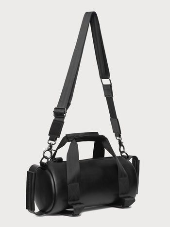 Buy Power Bag – Accessories by Ksenia Schnaider | Ethical & Sustainable Fashion