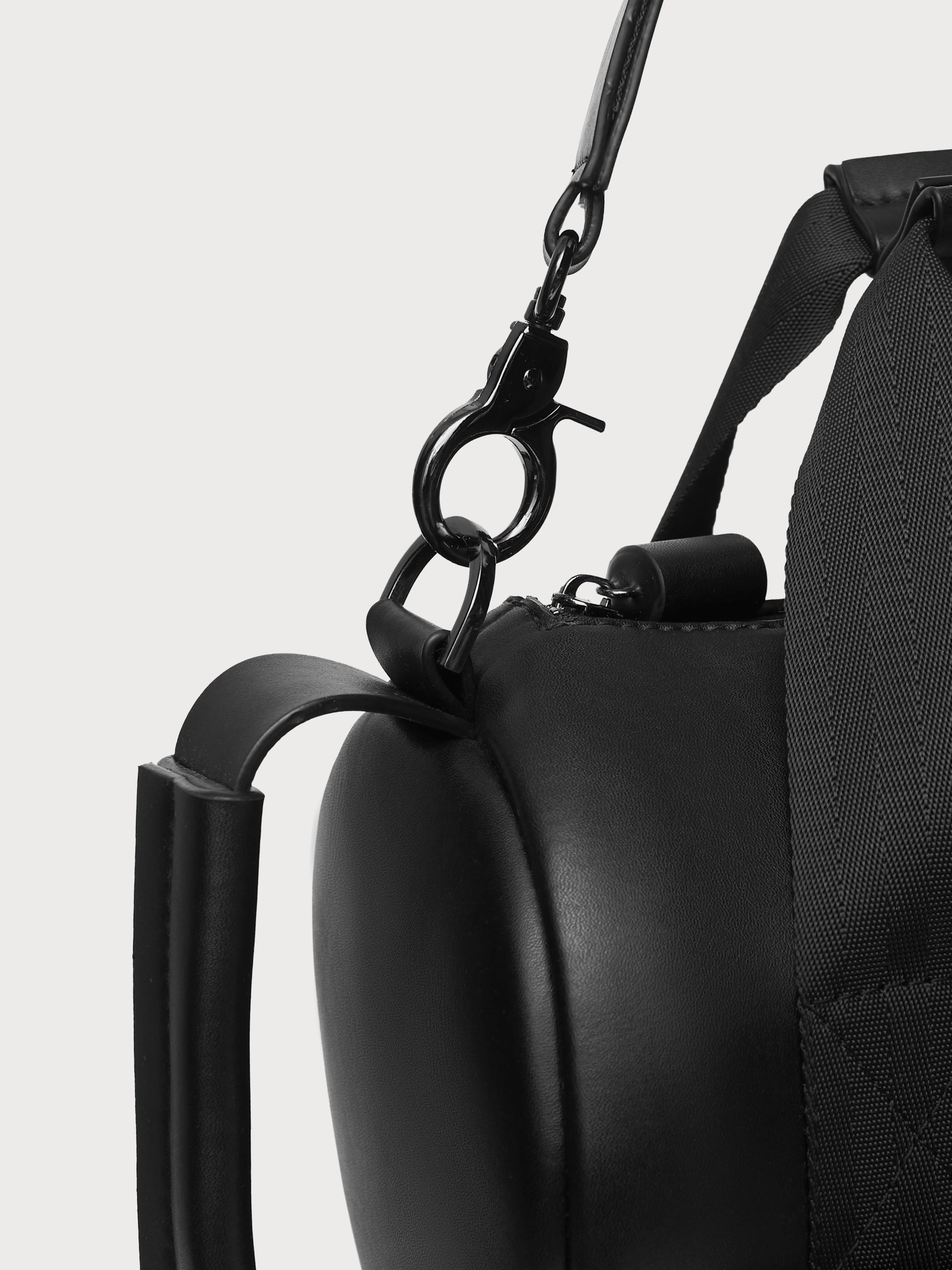 Buy Power Bag – Accessories by Ksenia Schnaider | Ethical & Sustainable Fashion