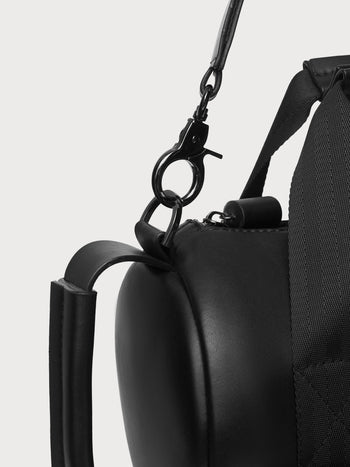 Buy Power Bag – Accessories by Ksenia Schnaider | Ethical & Sustainable Fashion