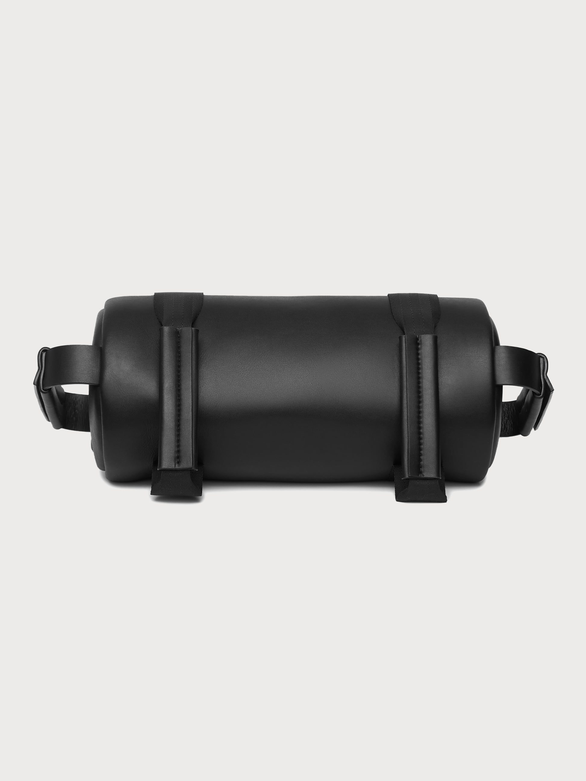 Buy Power Bag – Accessories by Ksenia Schnaider | Ethical & Sustainable Fashion
