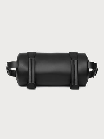 Buy Power Bag – Accessories by Ksenia Schnaider | Ethical & Sustainable Fashion