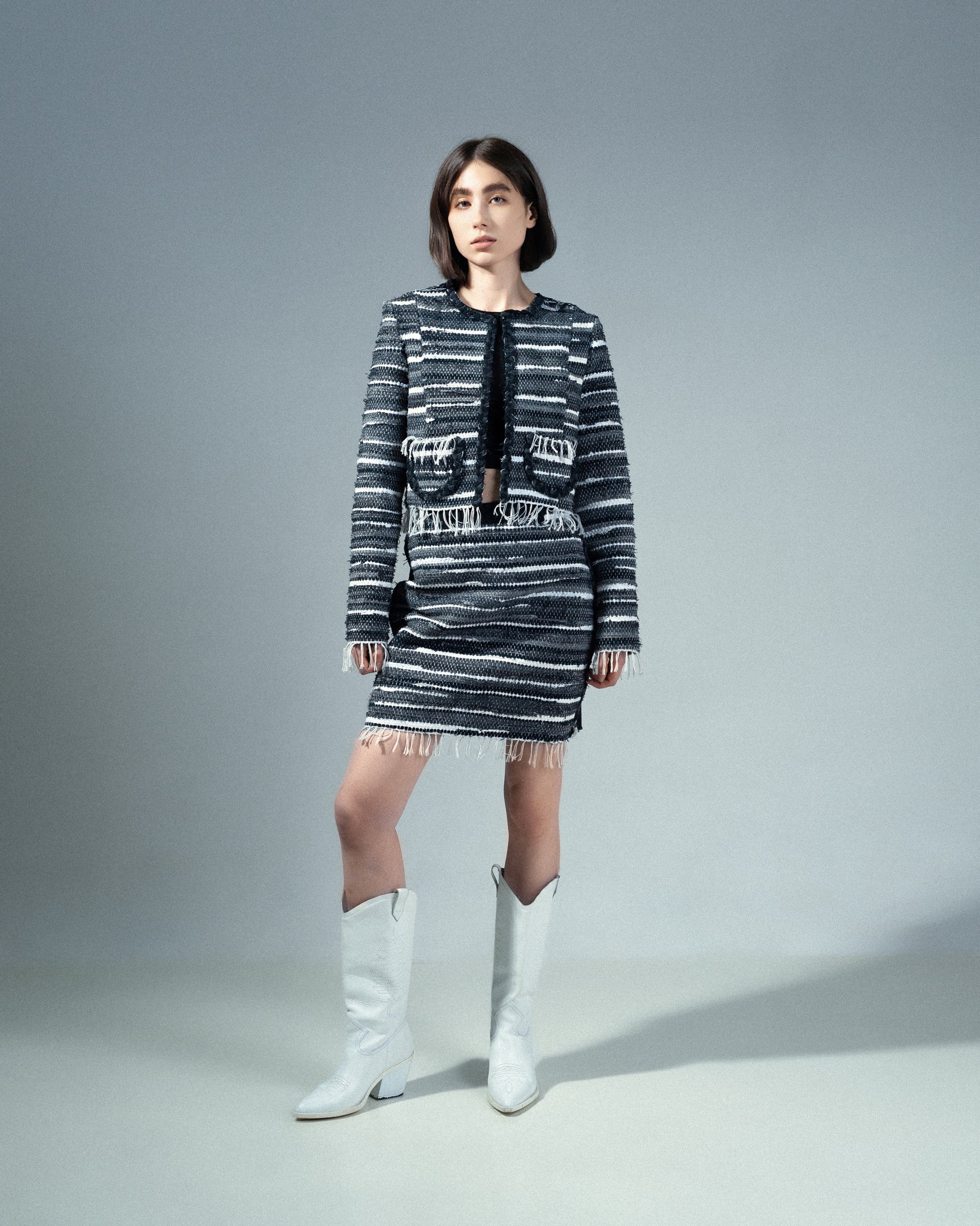 Buy PS24 – by Ksenia Schnaider | Ethical & Sustainable Fashion
