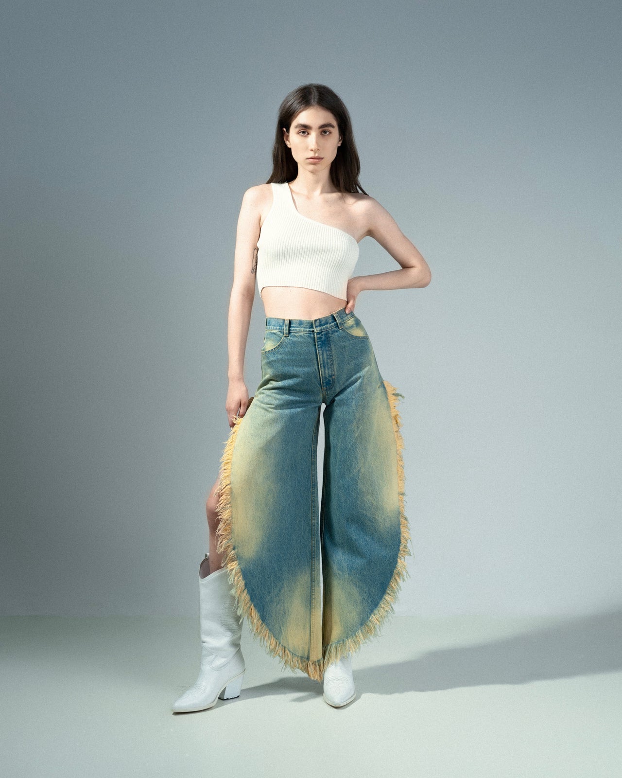 Buy PS24 – by Ksenia Schnaider | Ethical & Sustainable Fashion