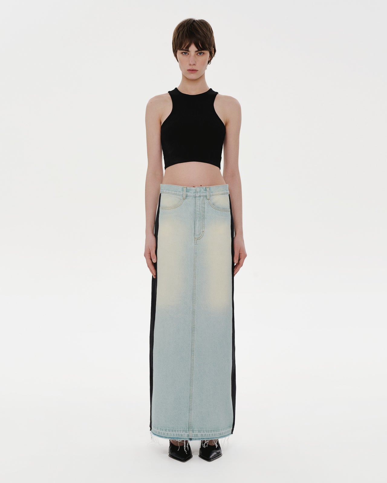 Buy AW24 – by Ksenia Schnaider | Ethical & Sustainable Fashion
