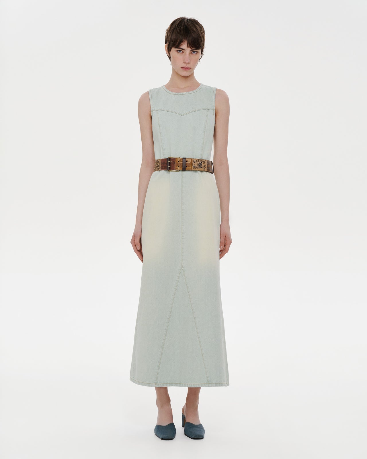 Buy AW24 – by Ksenia Schnaider | Ethical & Sustainable Fashion