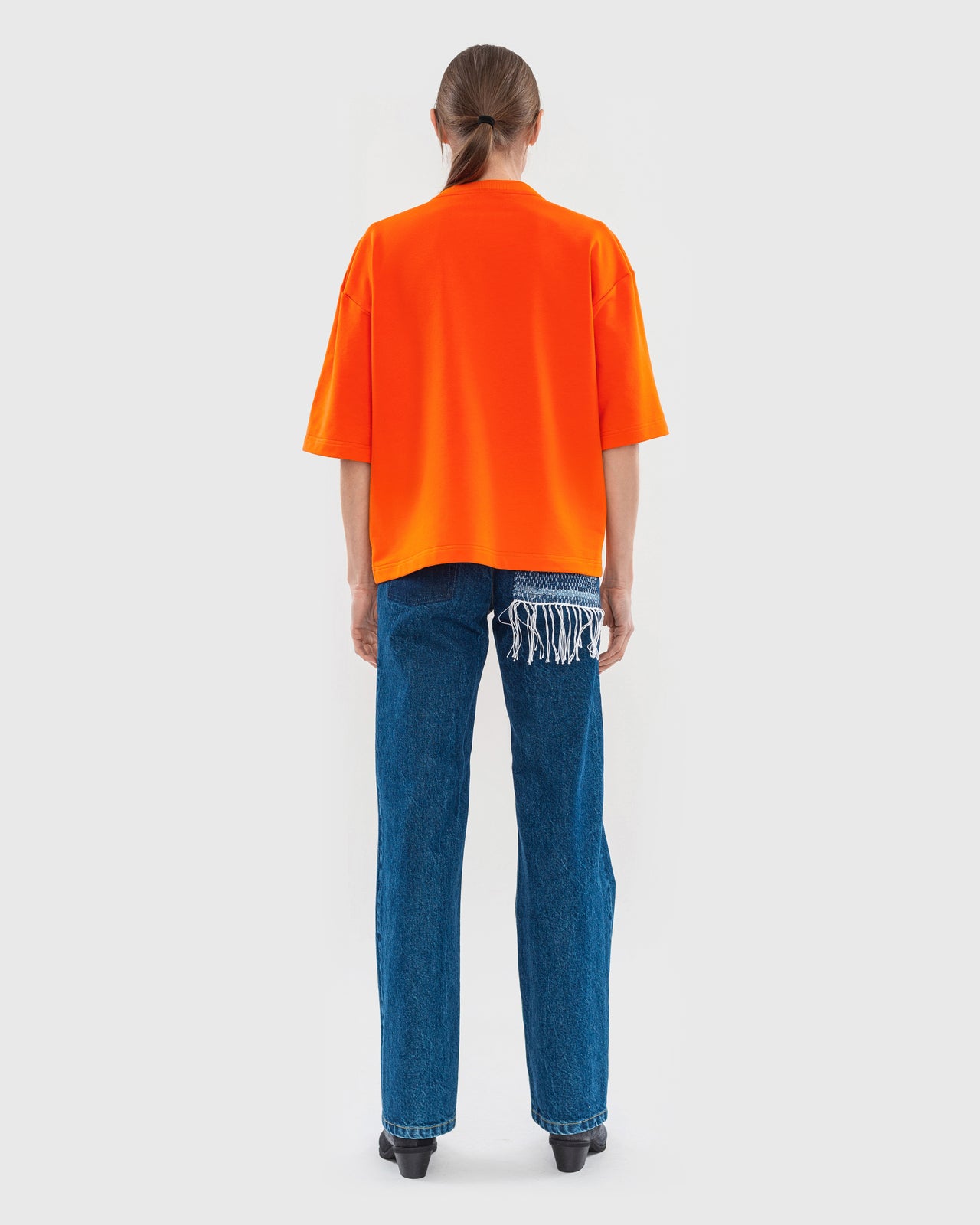 Buy T-Shirt Army of Me – Tops by Ksenia Schnaider | Ethical & Sustainable Fashion