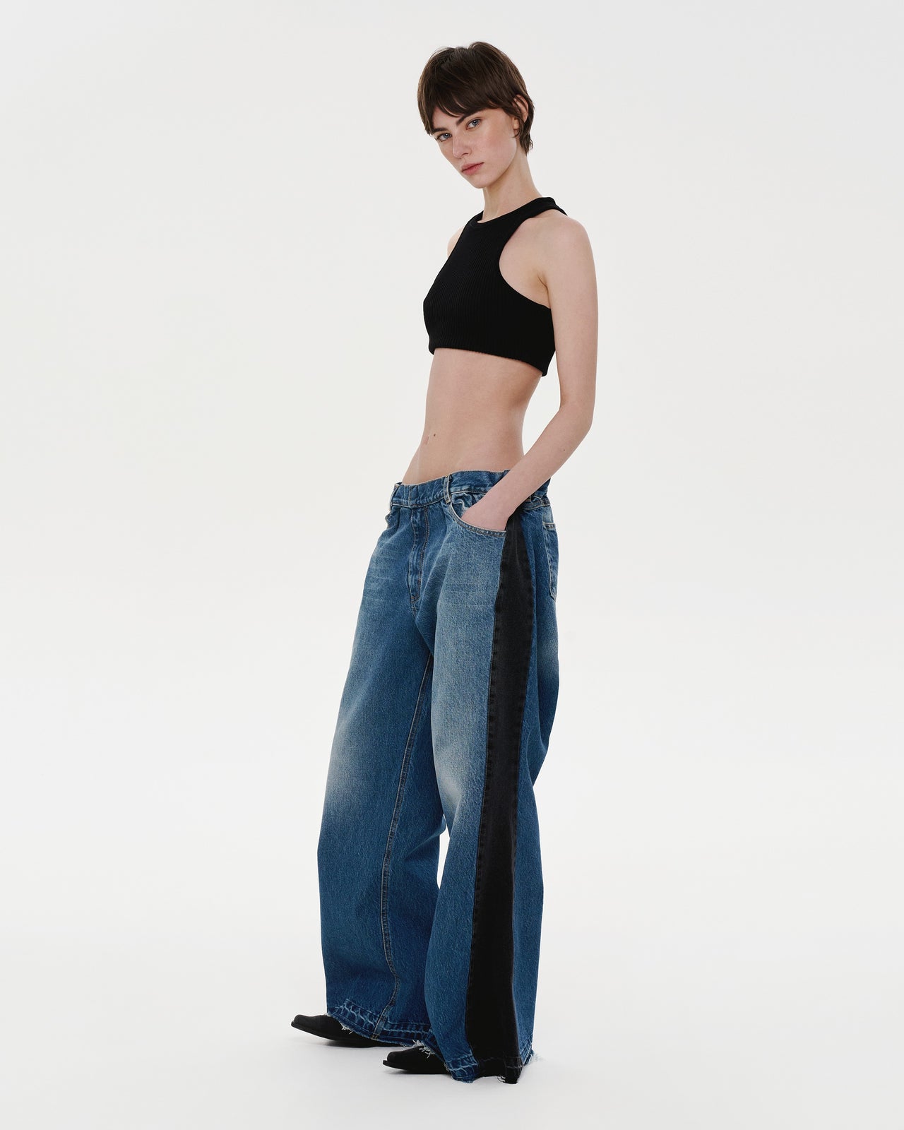 Buy AW24 – by Ksenia Schnaider | Ethical & Sustainable Fashion