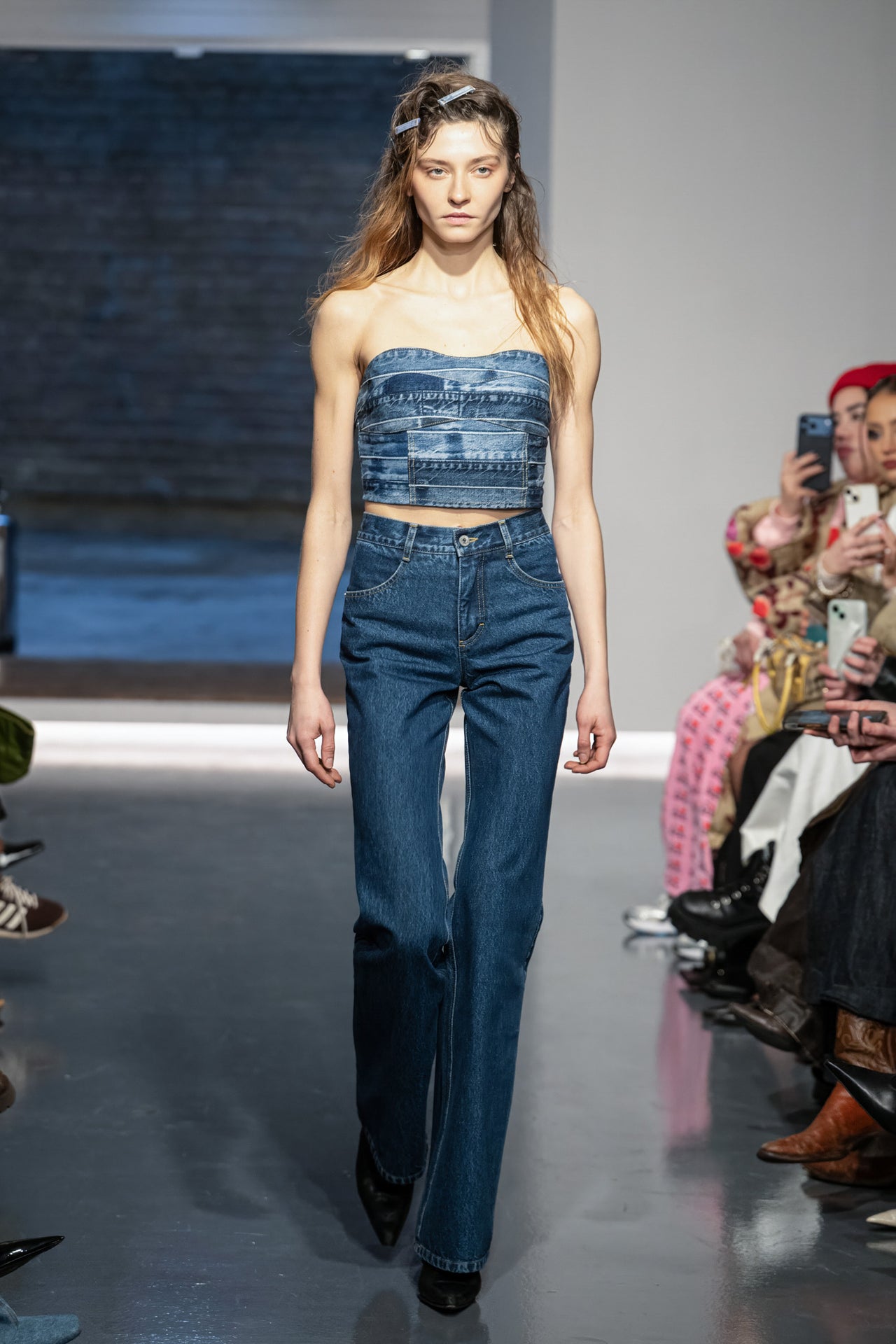 Buy FW26 – by Ksenia Schnaider | Ethical & Sustainable Fashion