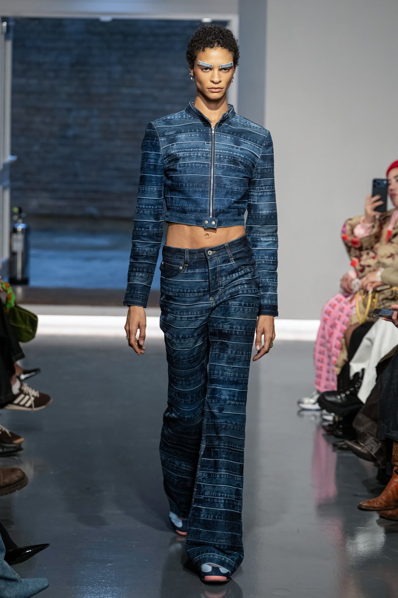Buy FW26 – by Ksenia Schnaider | Ethical & Sustainable Fashion