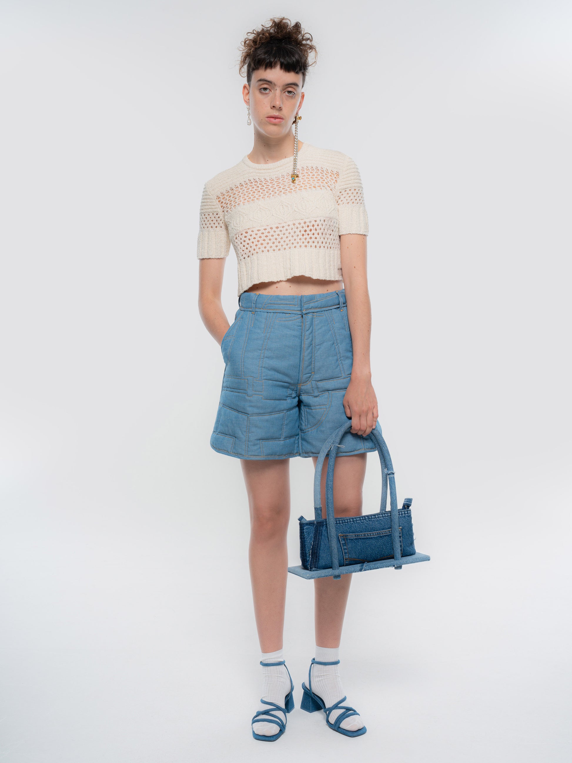 Buy PS25 – by Ksenia Schnaider | Ethical & Sustainable Fashion