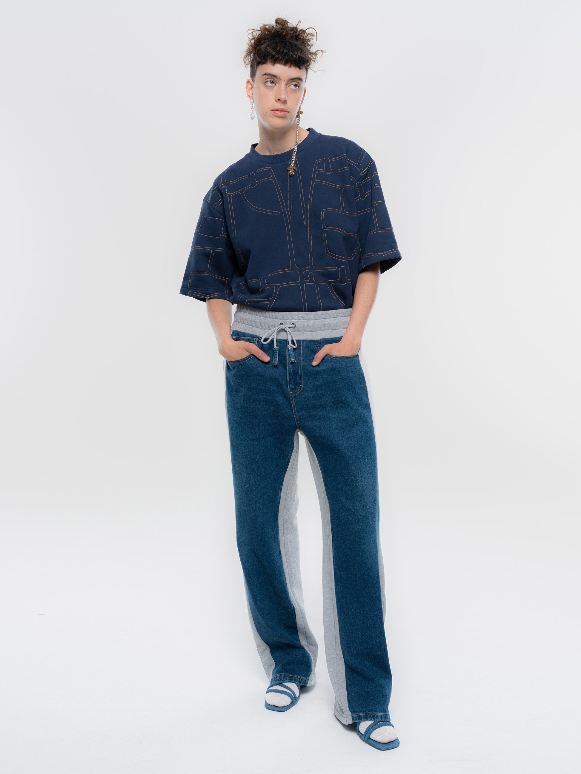 Buy PS25 – by Ksenia Schnaider | Ethical & Sustainable Fashion