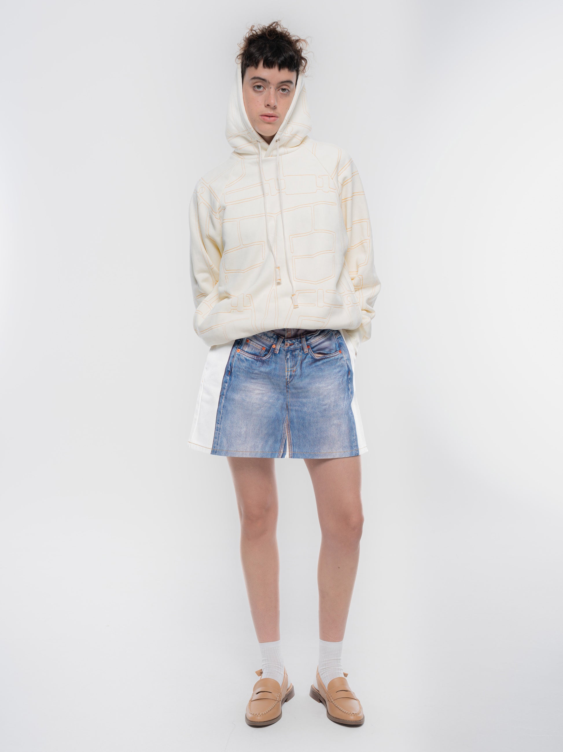Buy PS25 – by Ksenia Schnaider | Ethical & Sustainable Fashion