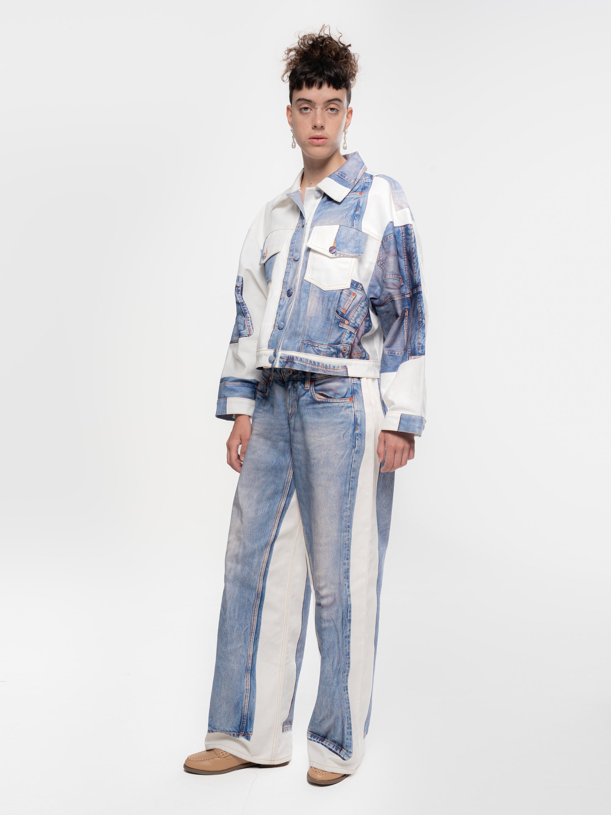 Buy PS25 – by Ksenia Schnaider | Ethical & Sustainable Fashion