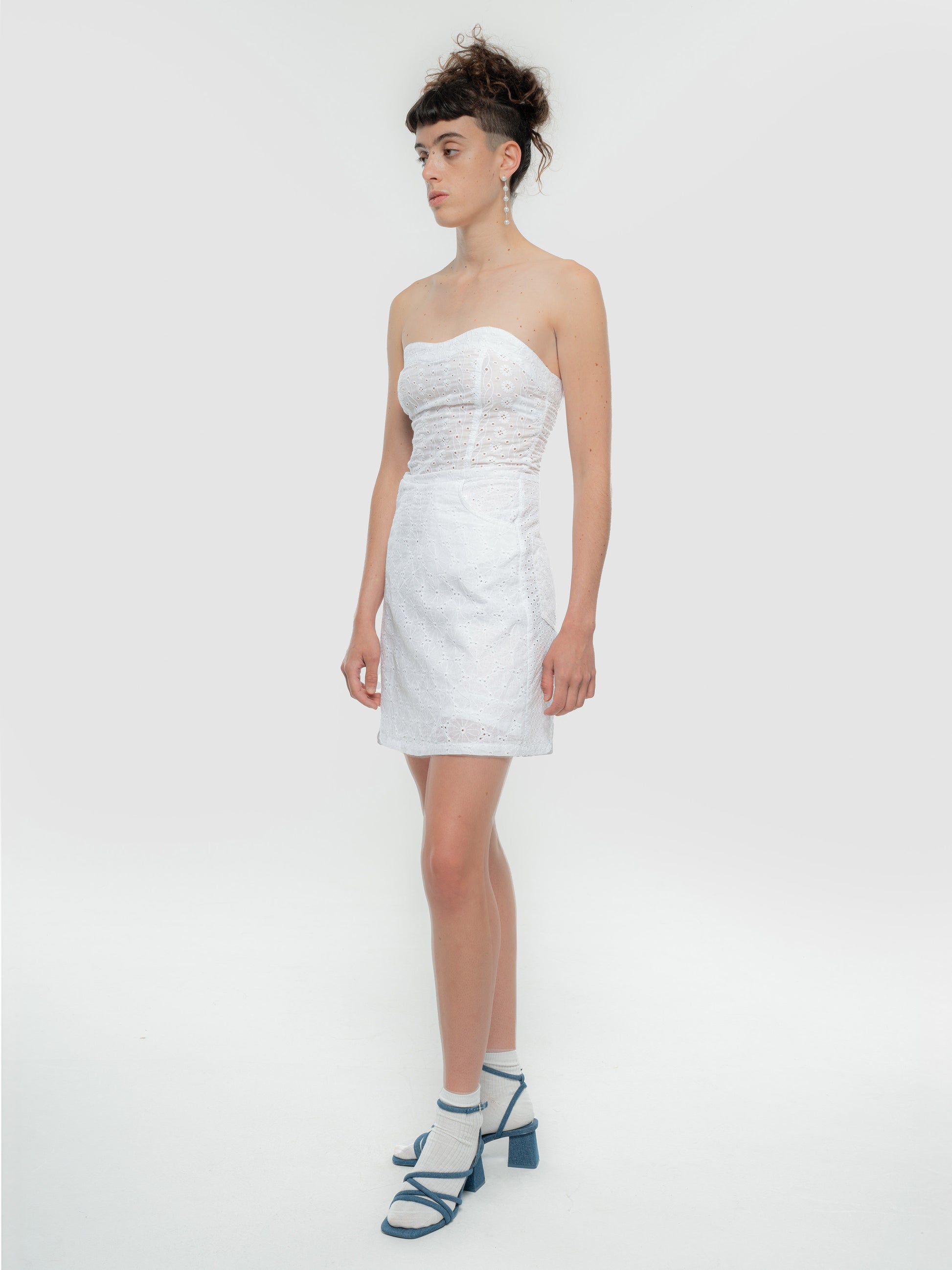 Buy PS25 – by Ksenia Schnaider | Ethical & Sustainable Fashion