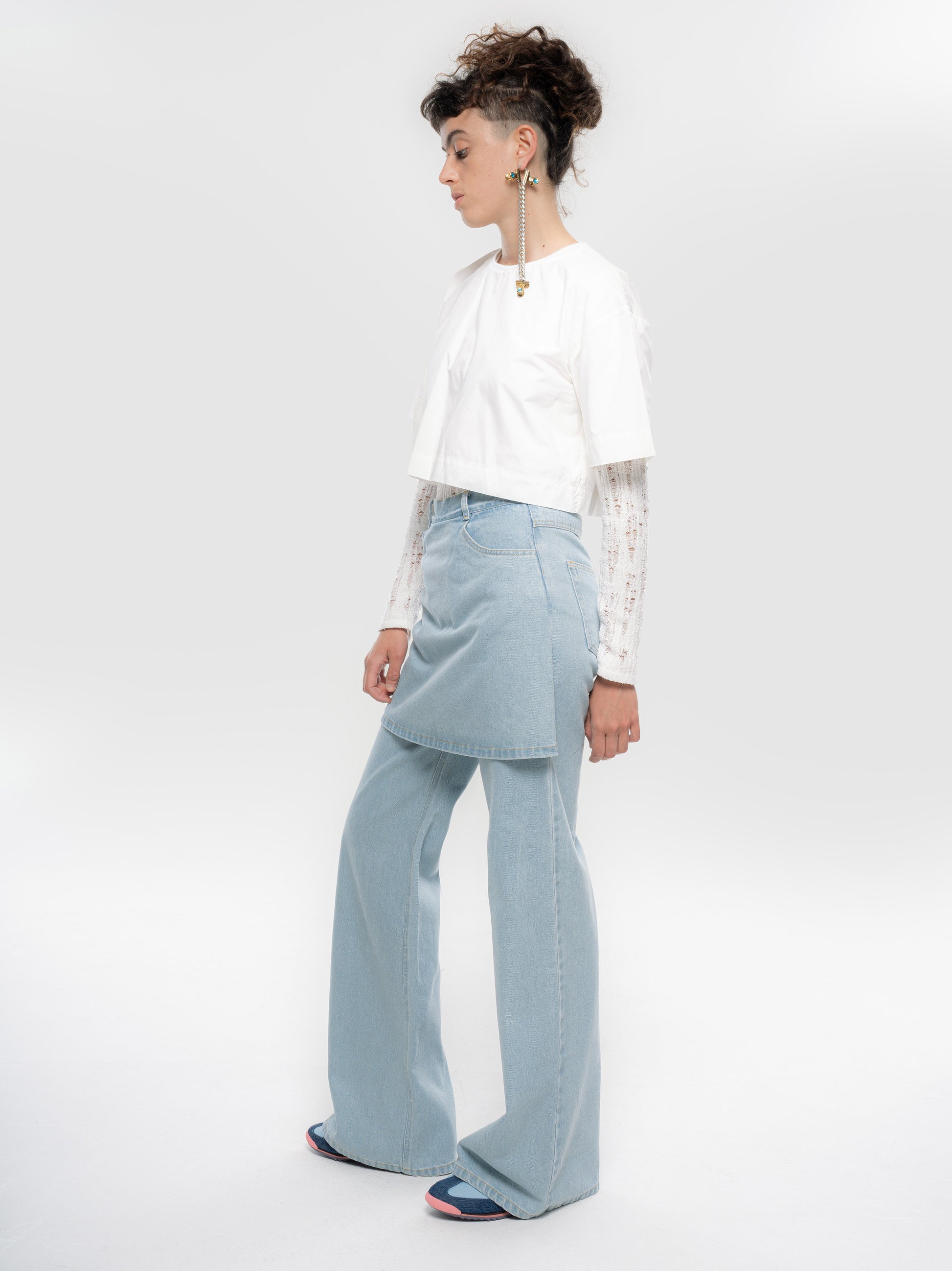 Buy PS25 – by Ksenia Schnaider | Ethical & Sustainable Fashion