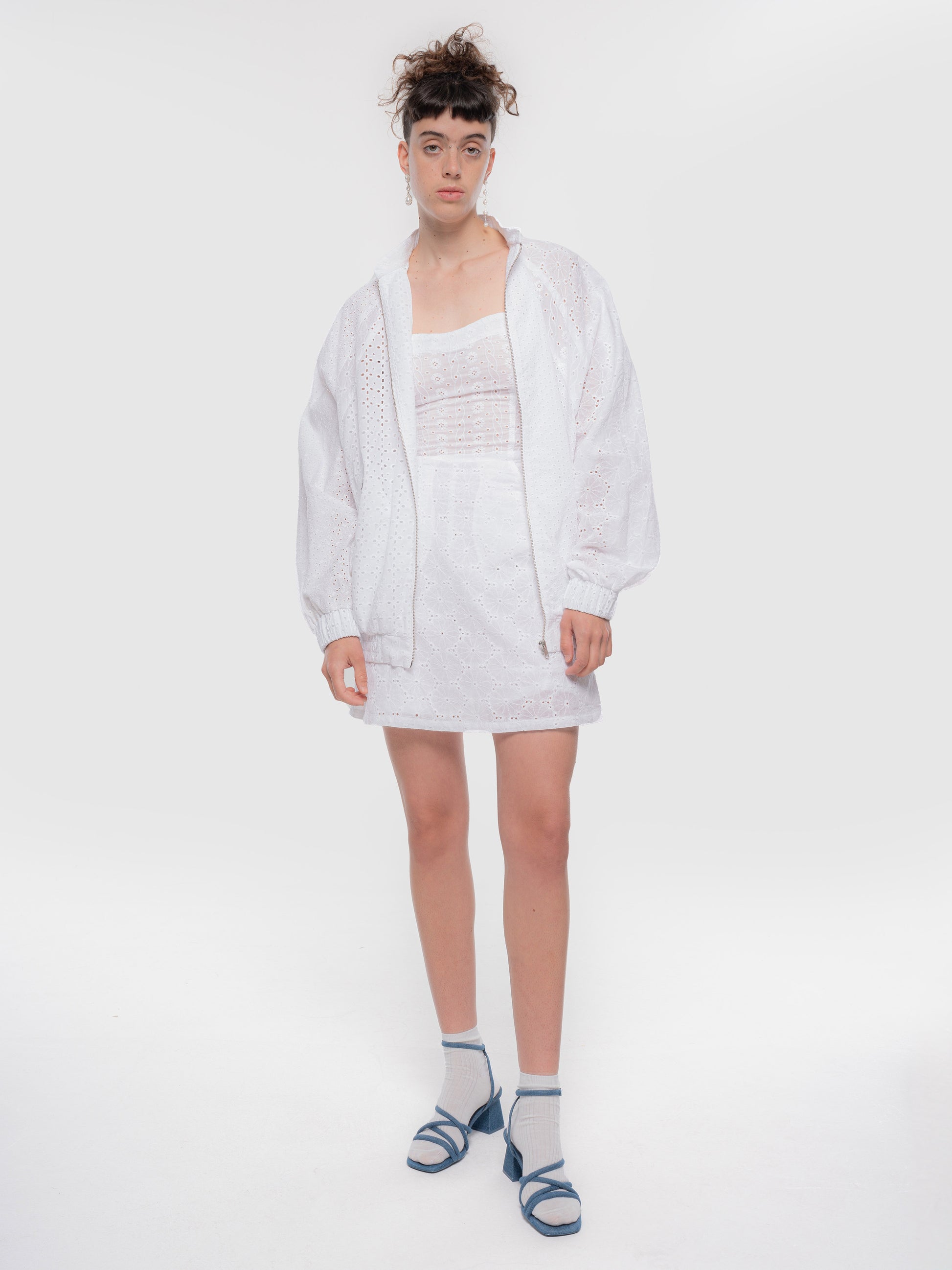 Buy PS25 – by Ksenia Schnaider | Ethical & Sustainable Fashion