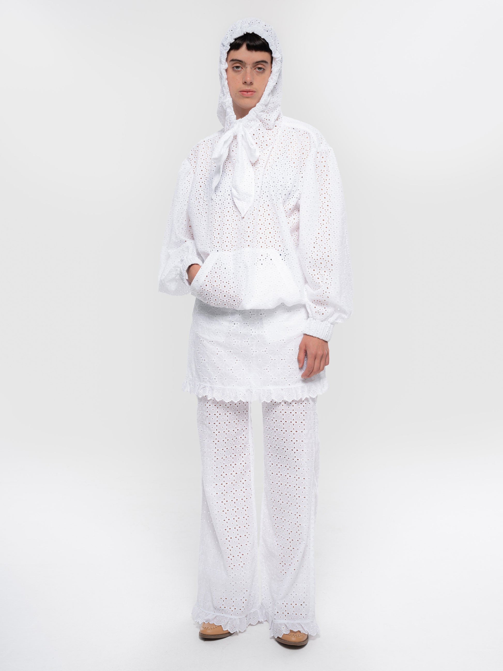 Buy PS25 – by Ksenia Schnaider | Ethical & Sustainable Fashion