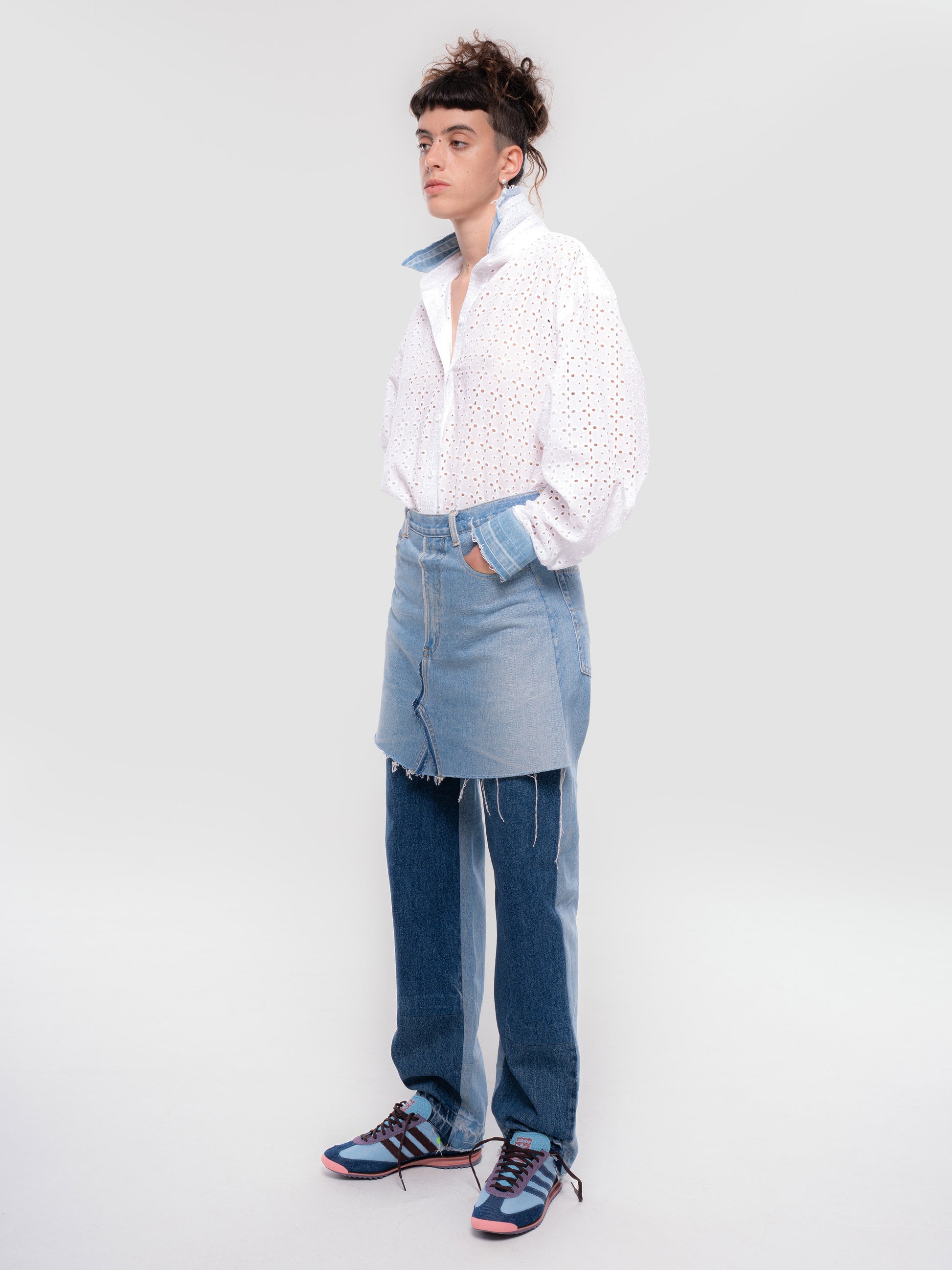 Buy PS25 – by Ksenia Schnaider | Ethical & Sustainable Fashion