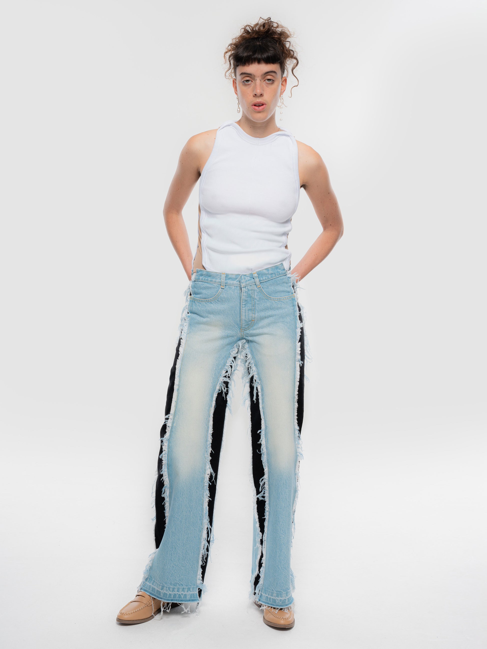 Buy PS25 – by Ksenia Schnaider | Ethical & Sustainable Fashion