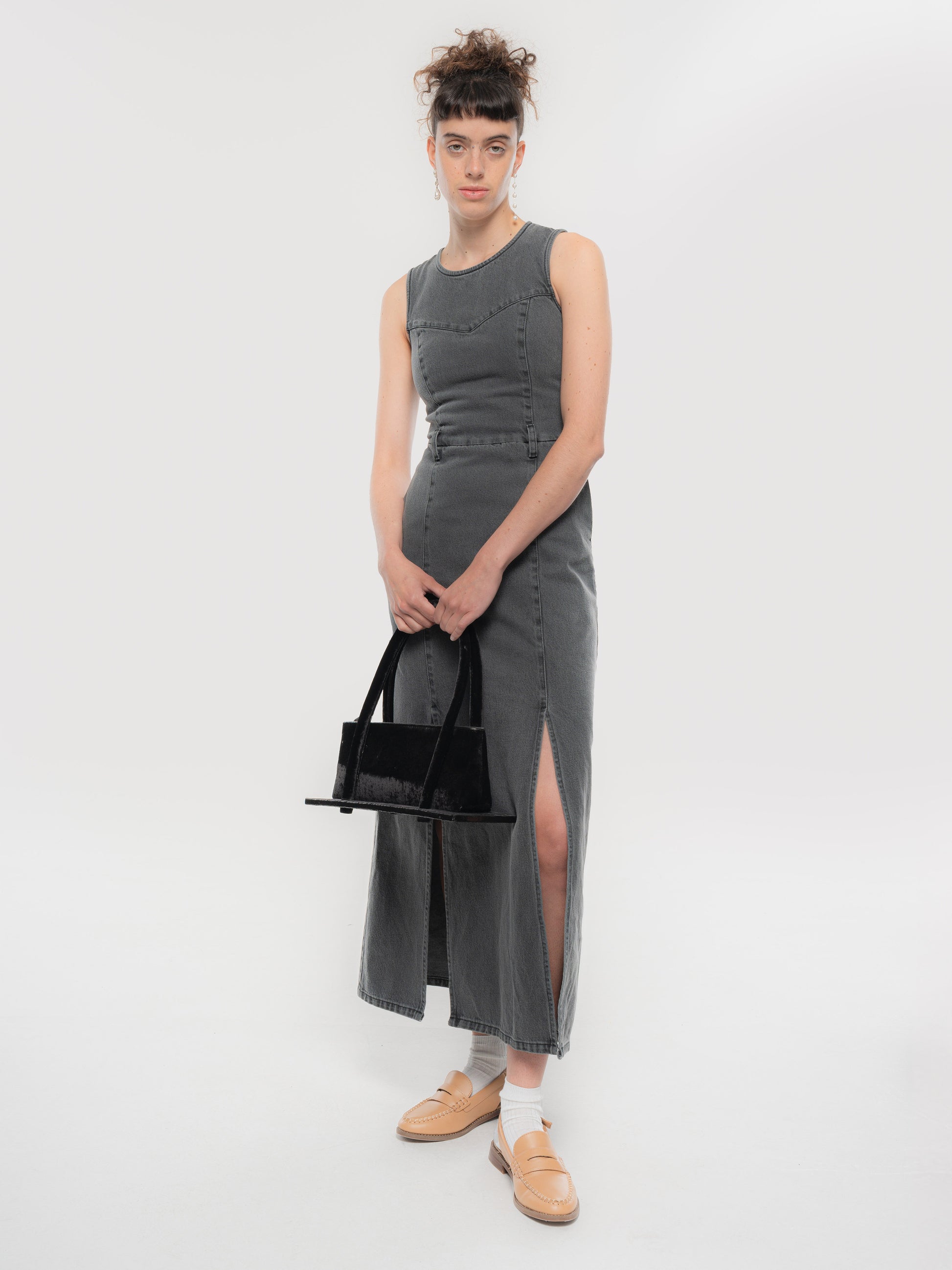 Buy PS25 – by Ksenia Schnaider | Ethical & Sustainable Fashion