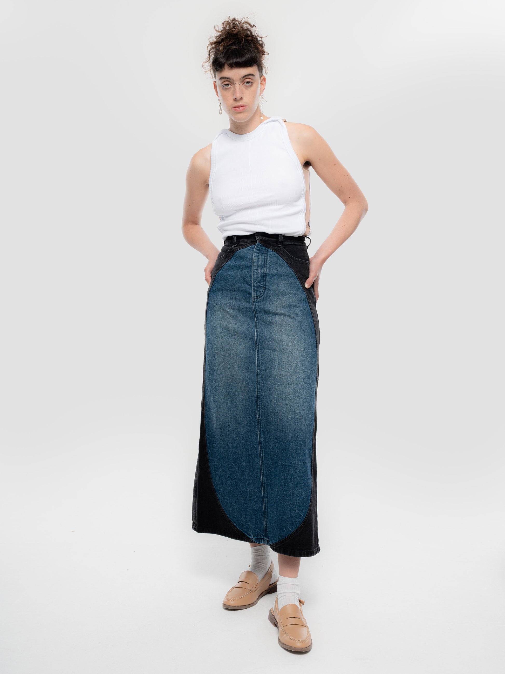 Buy PS25 – by Ksenia Schnaider | Ethical & Sustainable Fashion