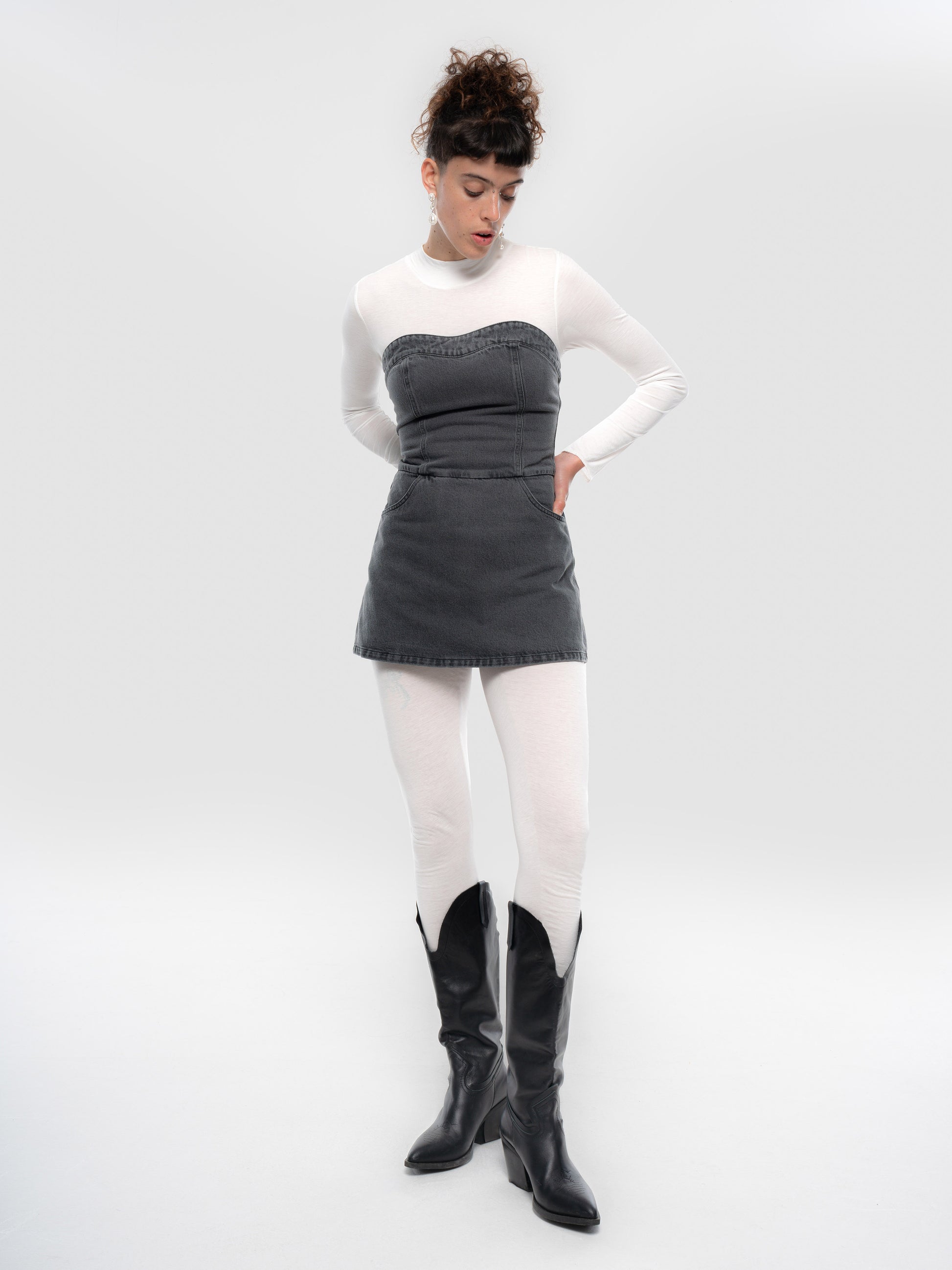 Buy PS25 – by Ksenia Schnaider | Ethical & Sustainable Fashion