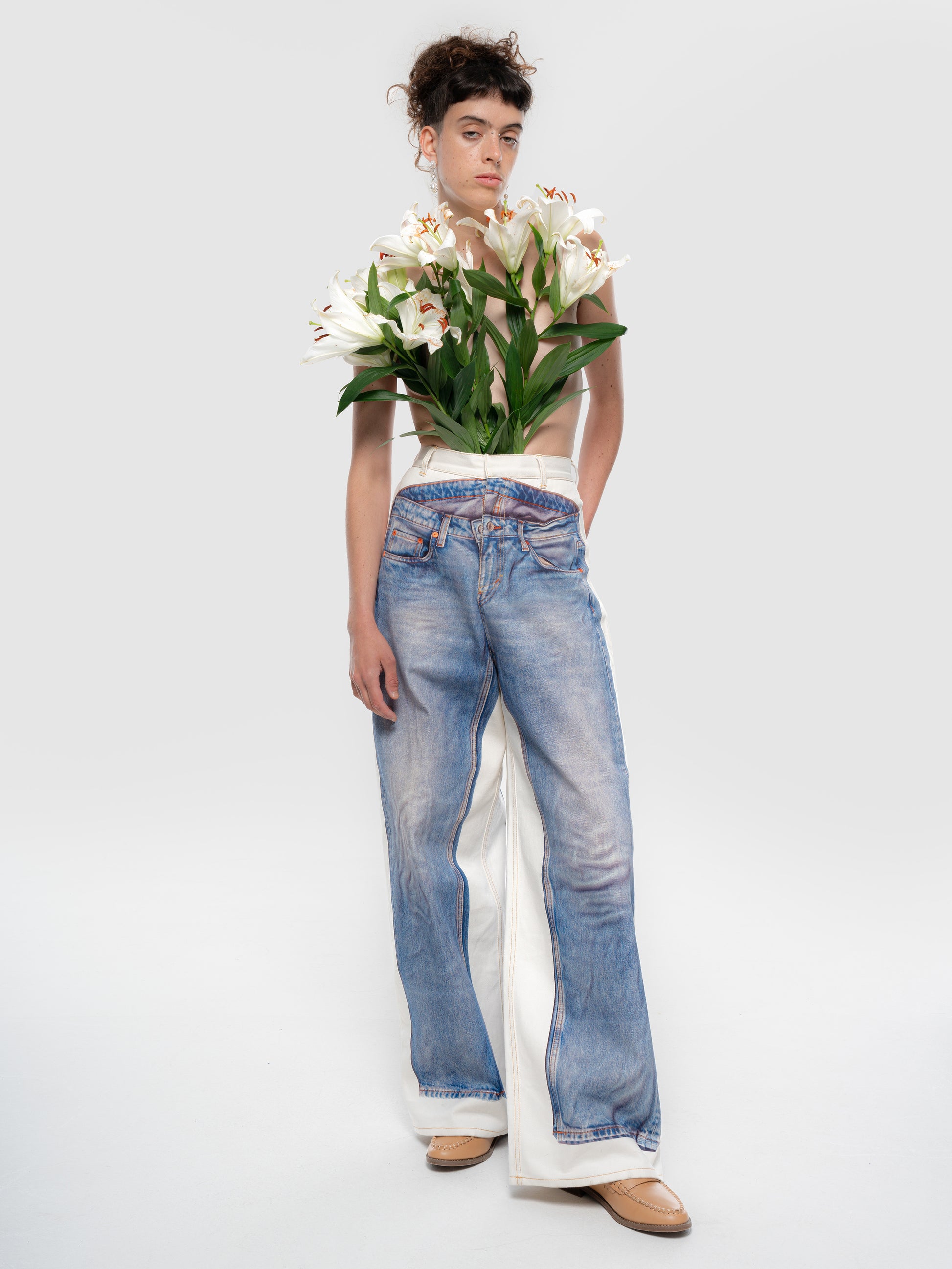 Buy PS25 – by Ksenia Schnaider | Ethical & Sustainable Fashion