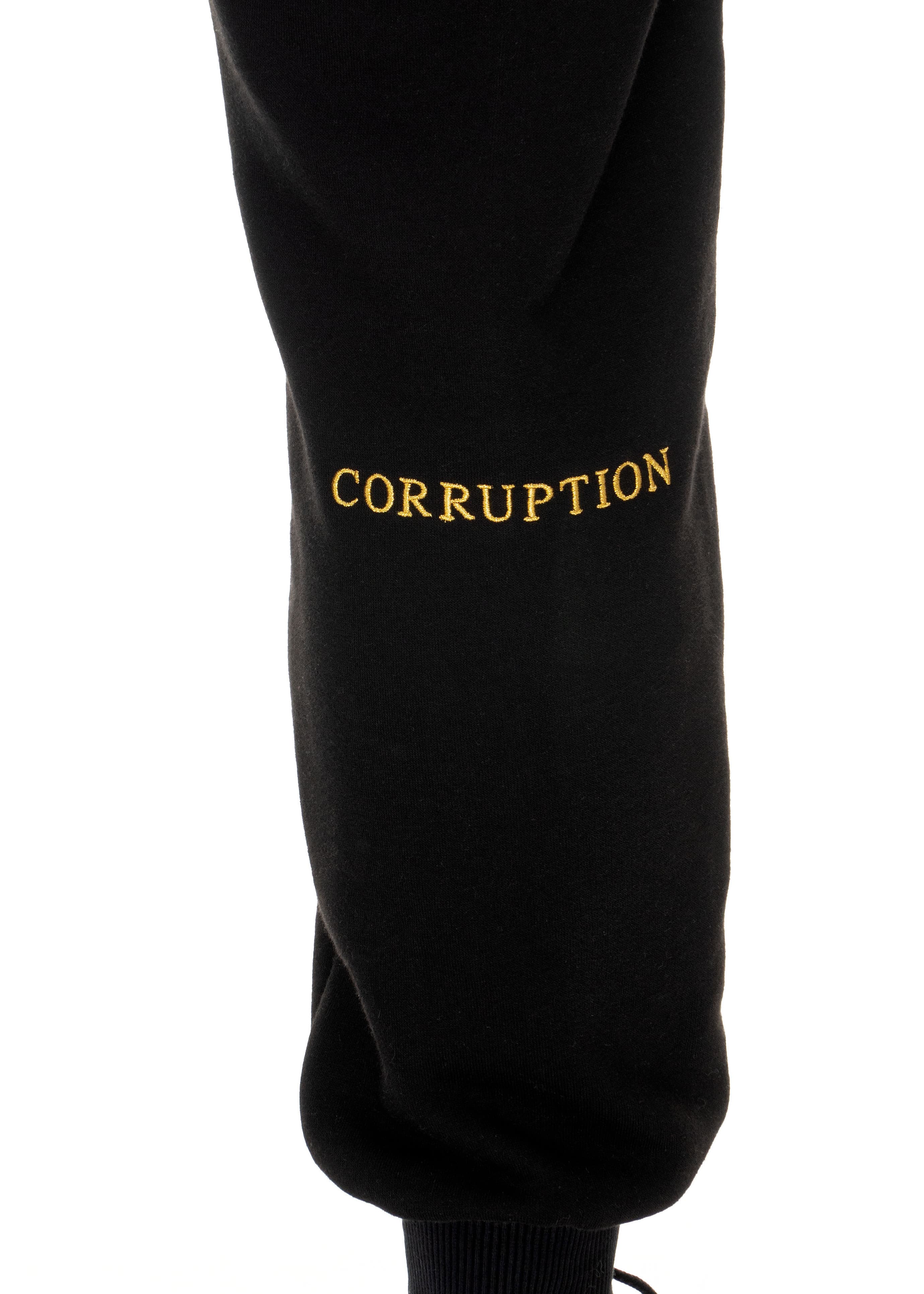 Corruption Trousers image